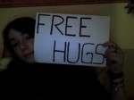 medium_free_hugs.jpg